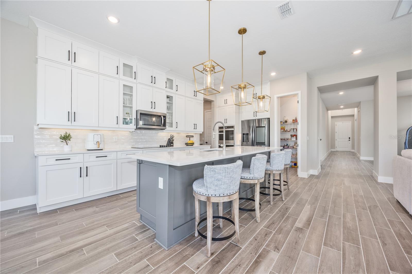 5150 CITRUS LEAF BLVD, WINTER GARDEN, FL, 34787