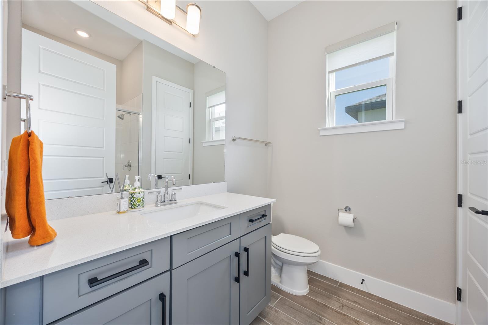 5150 CITRUS LEAF BLVD, WINTER GARDEN, FL, 34787