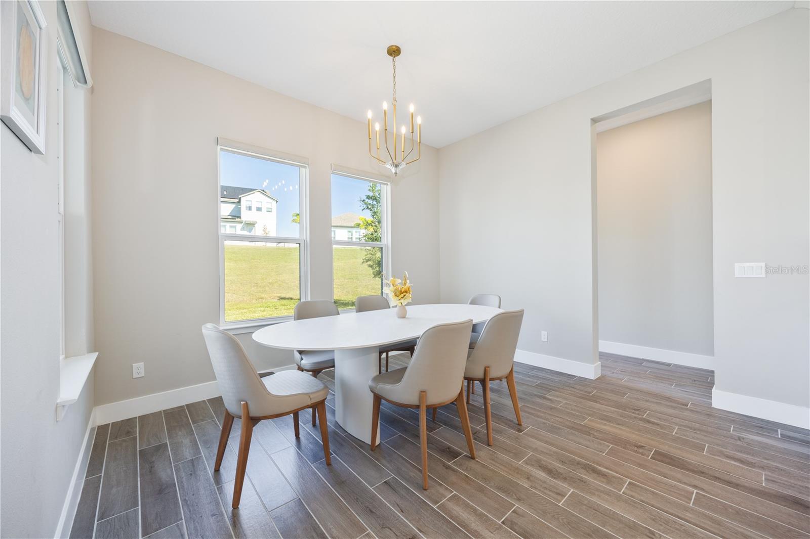 5150 CITRUS LEAF BLVD, WINTER GARDEN, FL, 34787
