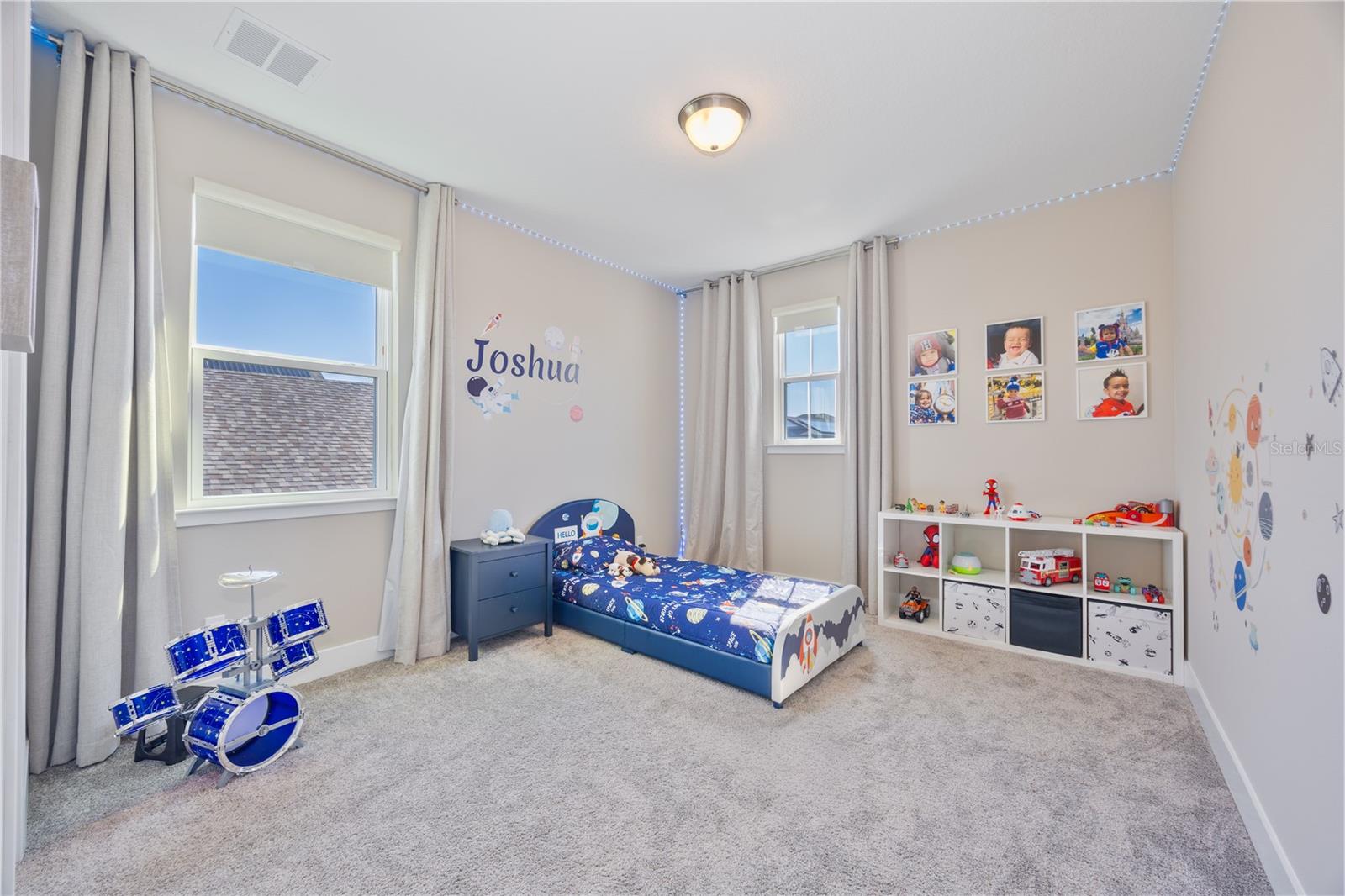 5150 CITRUS LEAF BLVD, WINTER GARDEN, FL, 34787