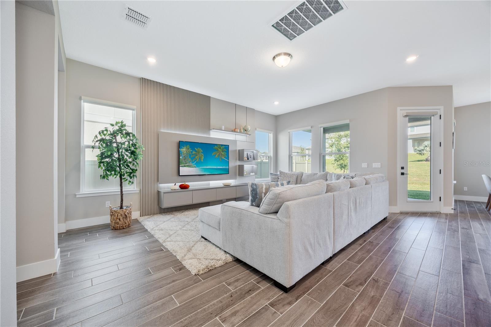 5150 CITRUS LEAF BLVD, WINTER GARDEN, FL, 34787
