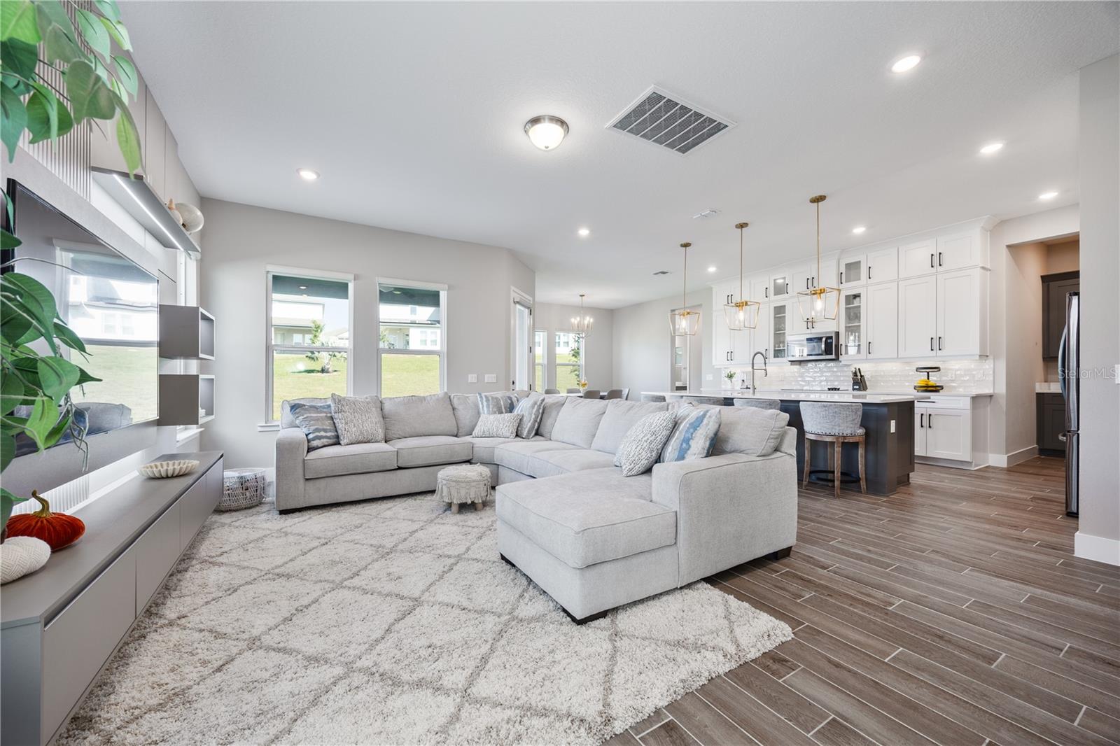 5150 CITRUS LEAF BLVD, WINTER GARDEN, FL, 34787