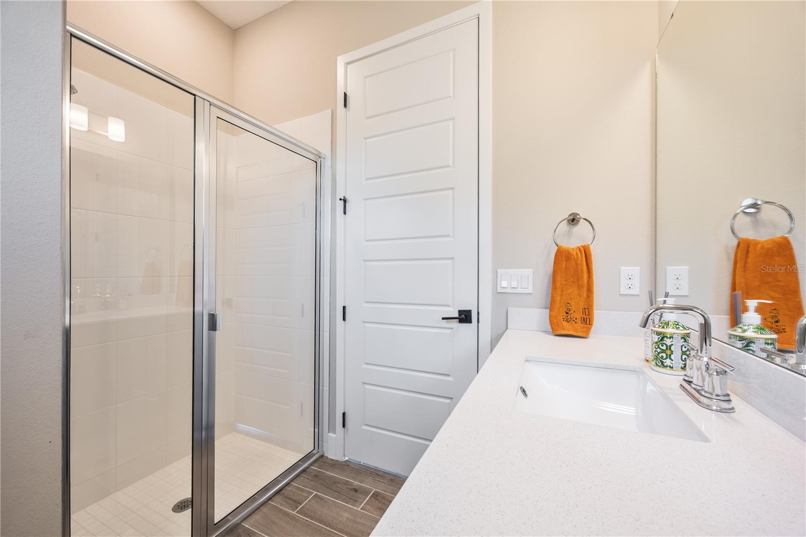 5150 CITRUS LEAF BLVD, WINTER GARDEN, FL, 34787