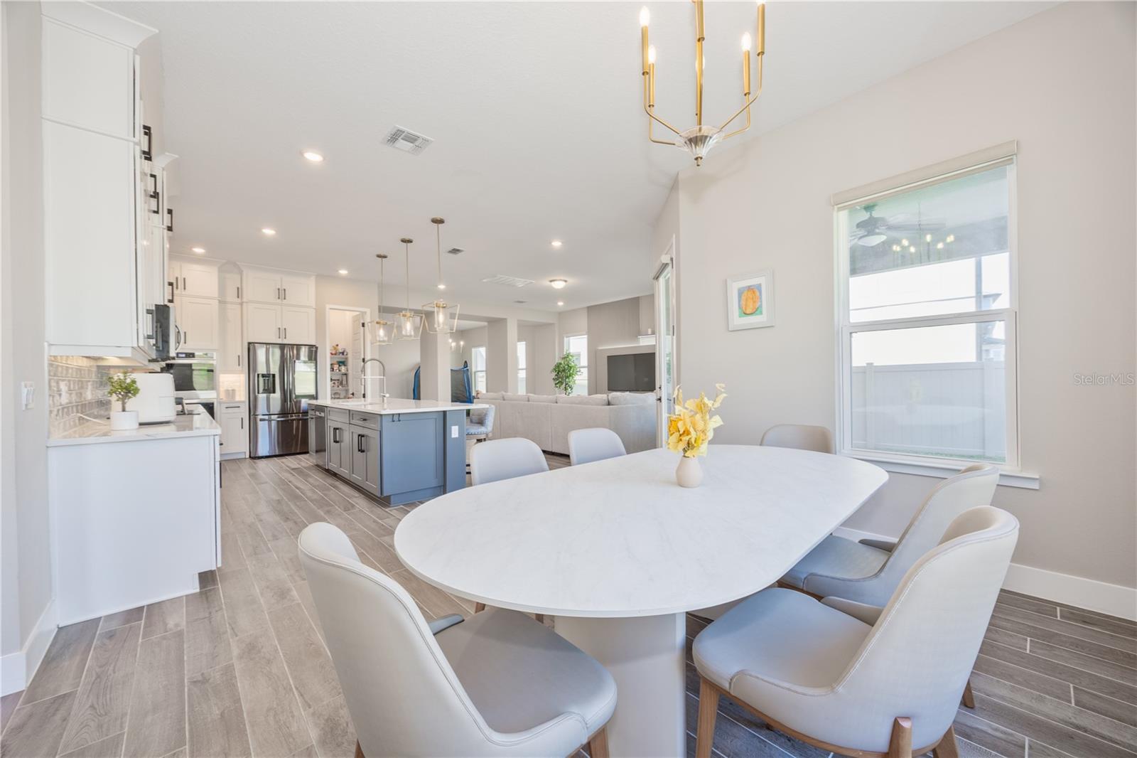 5150 CITRUS LEAF BLVD, WINTER GARDEN, FL, 34787