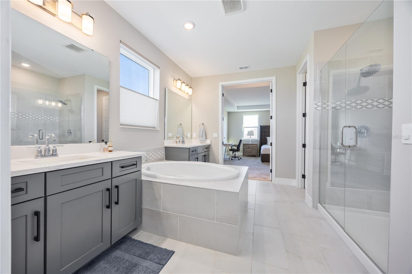 5150 CITRUS LEAF BLVD, WINTER GARDEN, FL, 34787