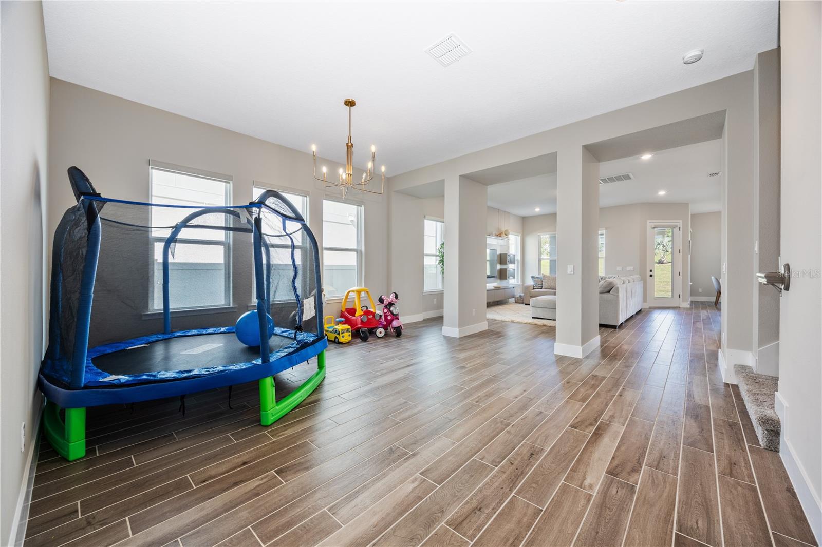 5150 CITRUS LEAF BLVD, WINTER GARDEN, FL, 34787