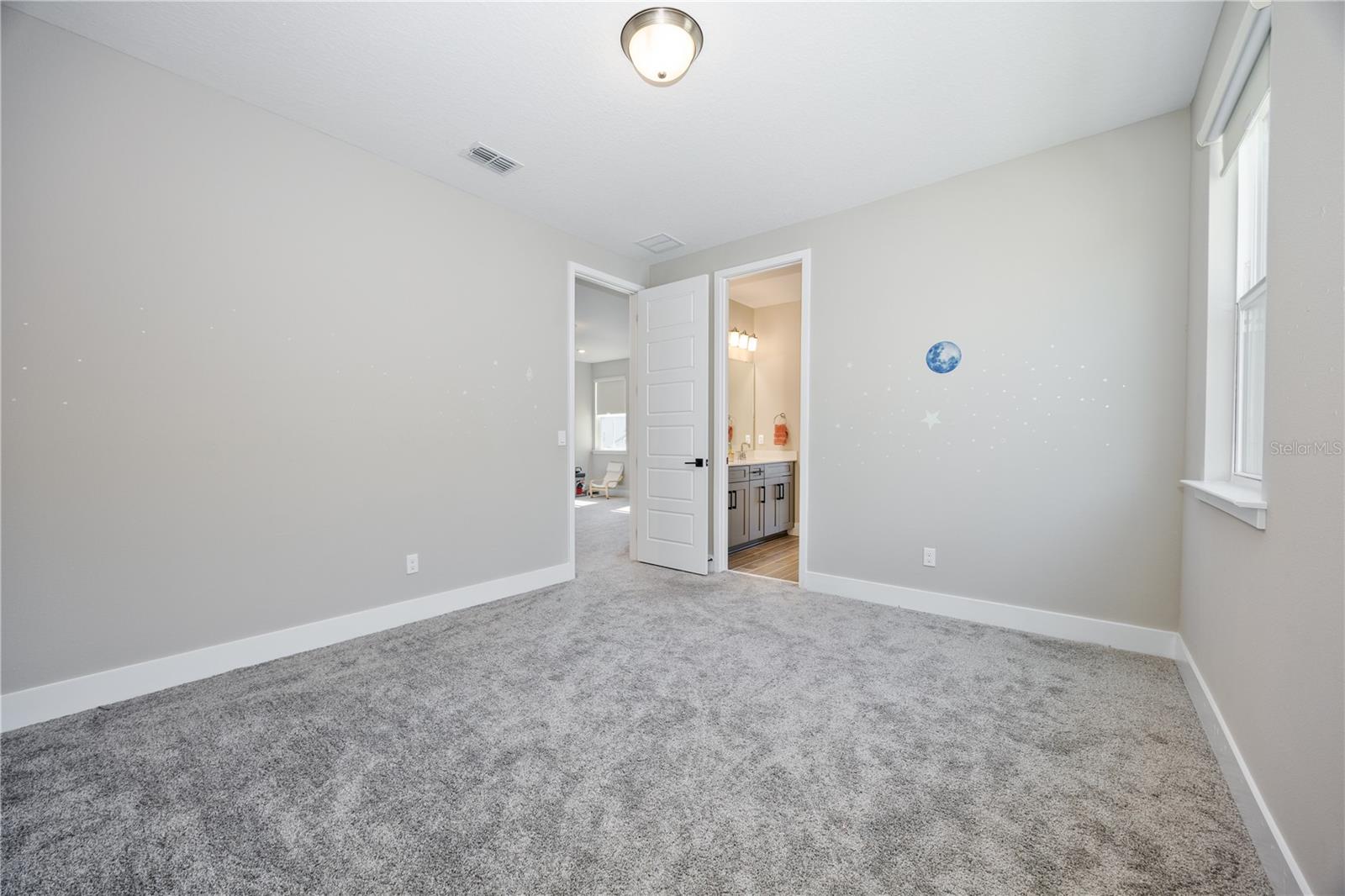 5150 CITRUS LEAF BLVD, WINTER GARDEN, FL, 34787