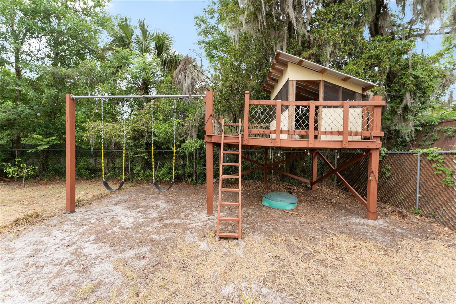 2214 NE 7TH TER, GAINESVILLE, FL, 32609