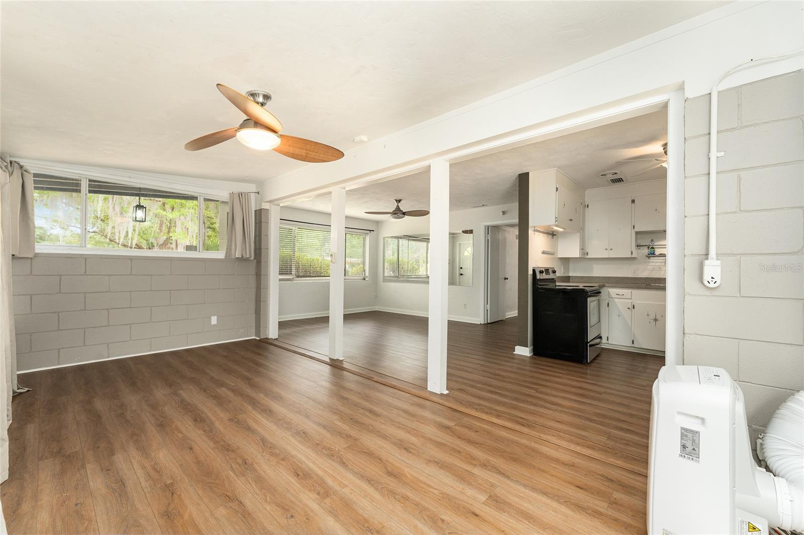 2214 NE 7TH TER, GAINESVILLE, FL, 32609