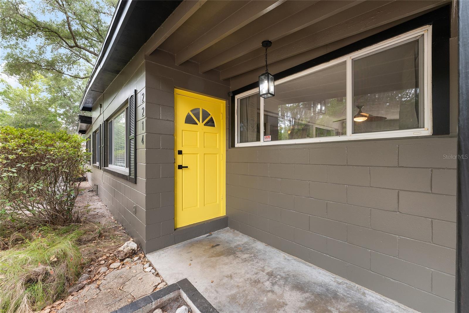 2214 NE 7TH TER, GAINESVILLE, FL, 32609