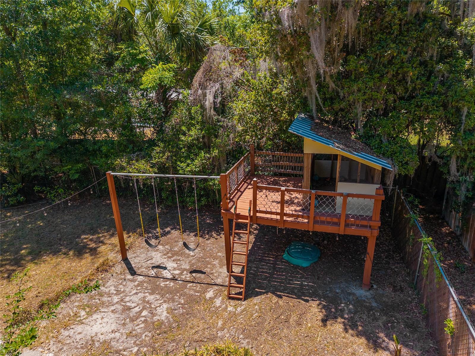 2214 NE 7TH TER, GAINESVILLE, FL, 32609
