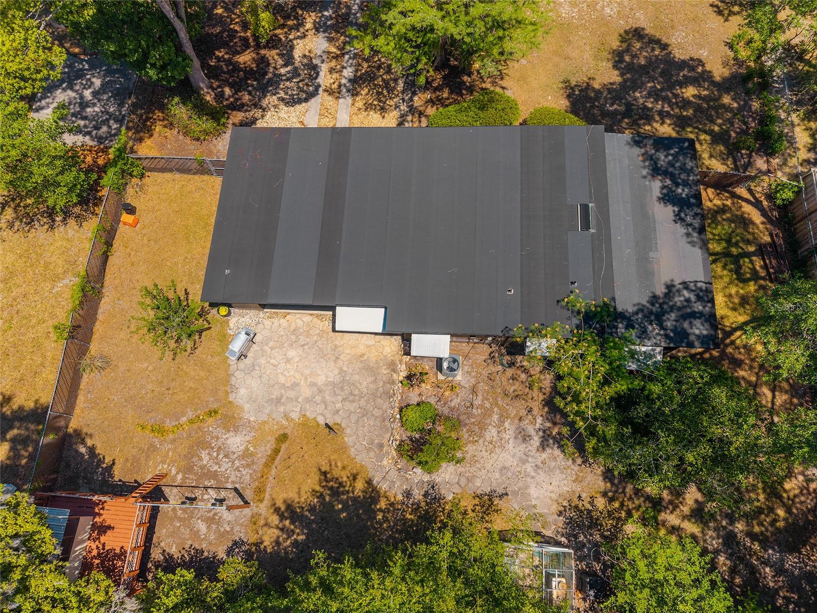 2214 NE 7TH TER, GAINESVILLE, FL, 32609