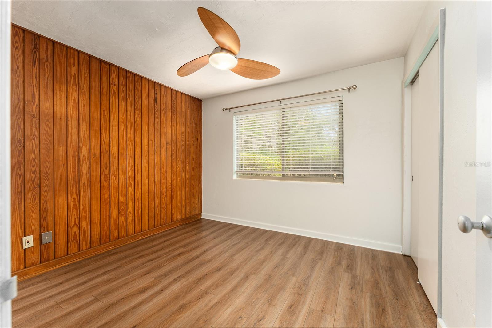 2214 NE 7TH TER, GAINESVILLE, FL, 32609