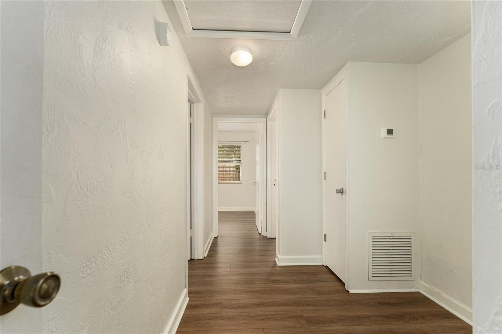 2214 NE 7TH TER, GAINESVILLE, FL, 32609