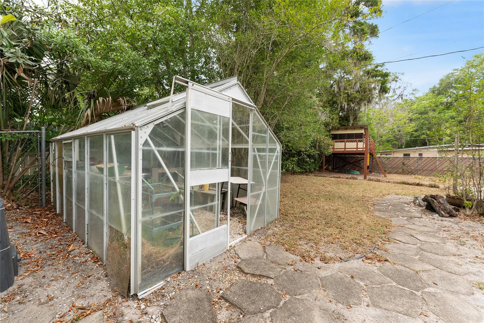2214 NE 7TH TER, GAINESVILLE, FL, 32609