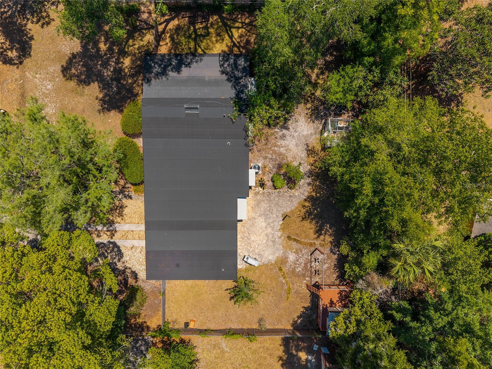 2214 NE 7TH TER, GAINESVILLE, FL, 32609