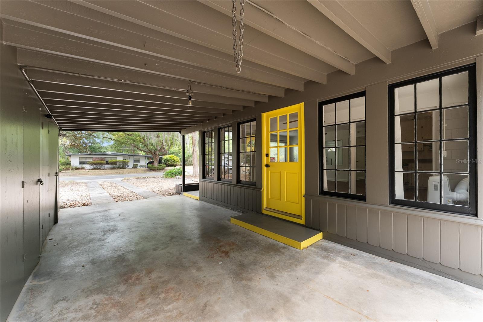 2214 NE 7TH TER, GAINESVILLE, FL, 32609