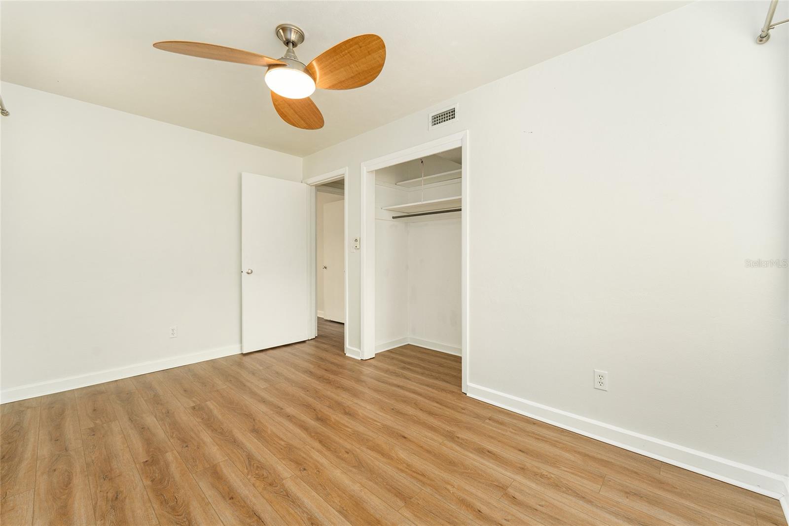 2214 NE 7TH TER, GAINESVILLE, FL, 32609