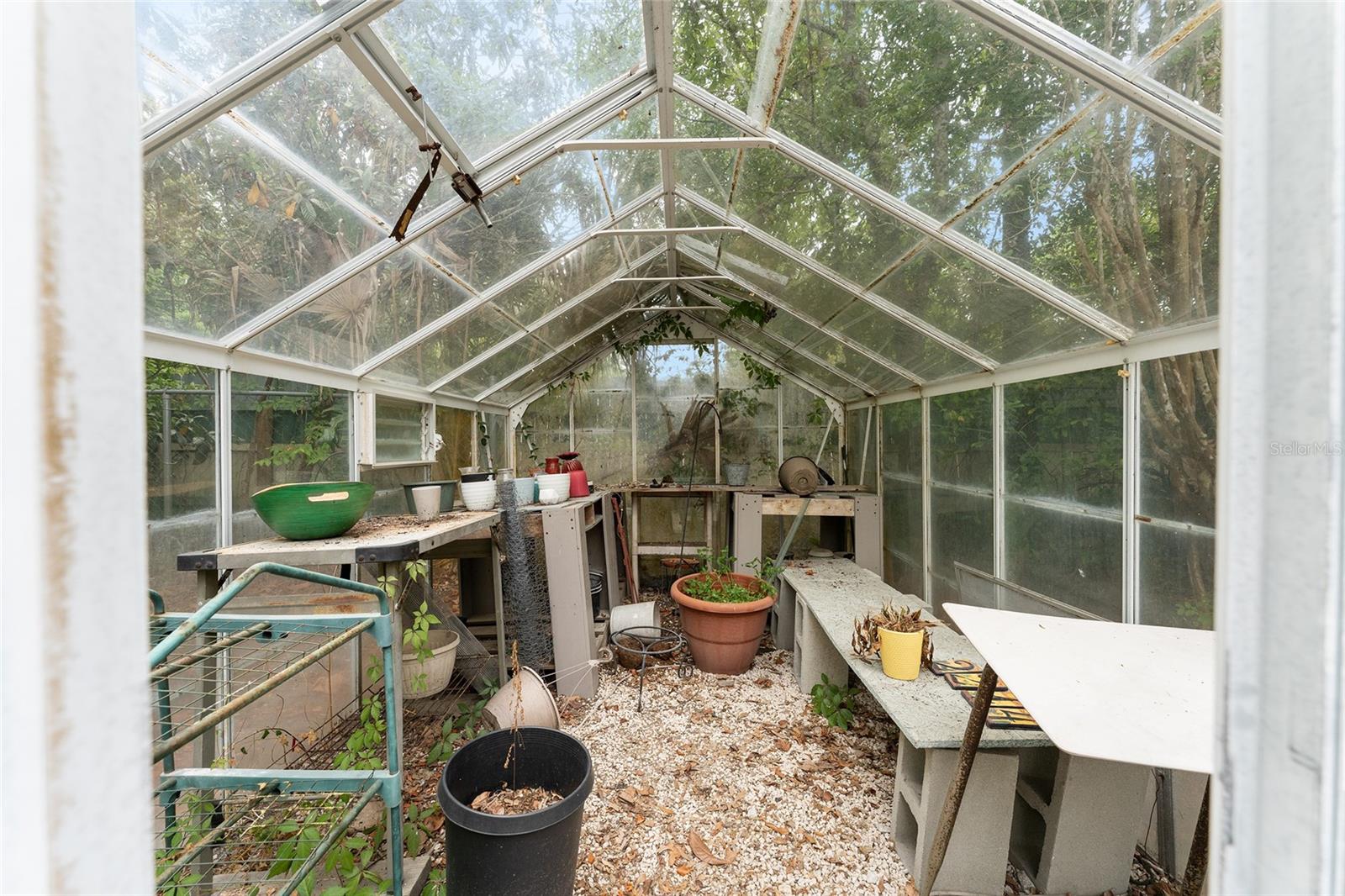 2214 NE 7TH TER, GAINESVILLE, FL, 32609