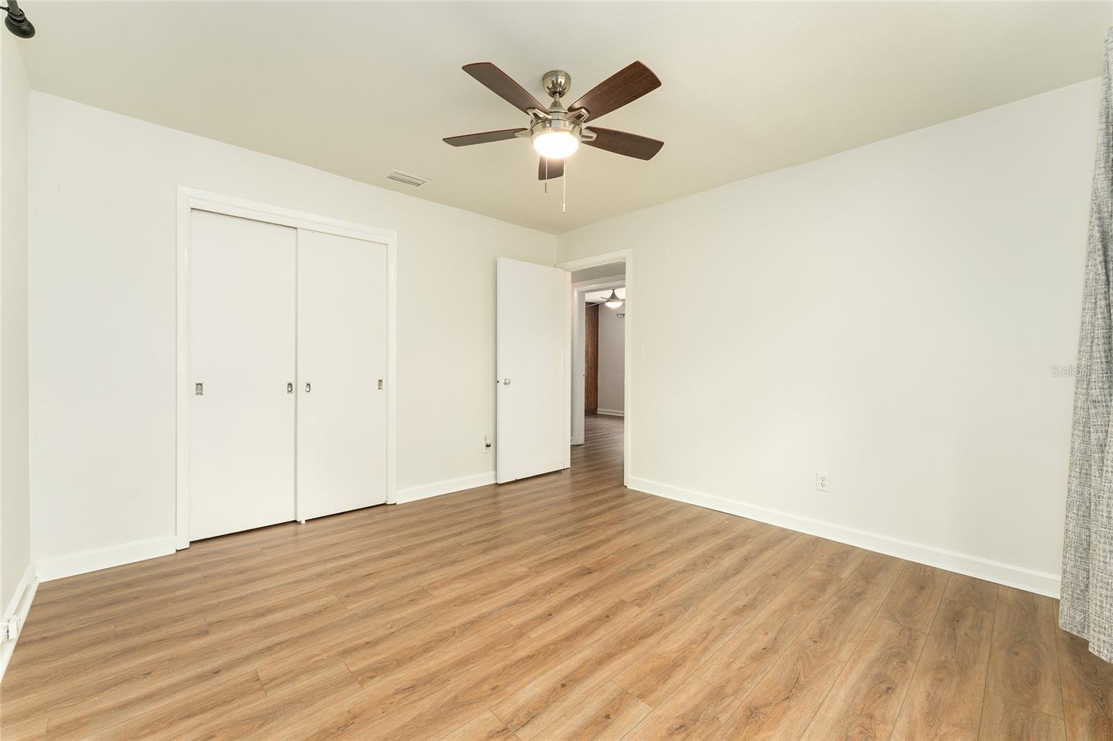 2214 NE 7TH TER, GAINESVILLE, FL, 32609