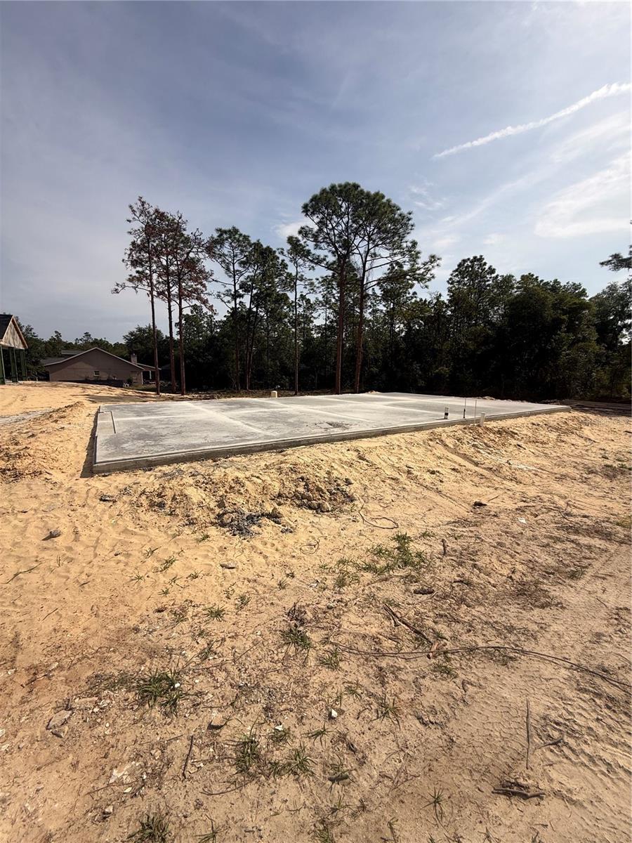 13989 SW 89TH ST, DUNNELLON, FL, 34432