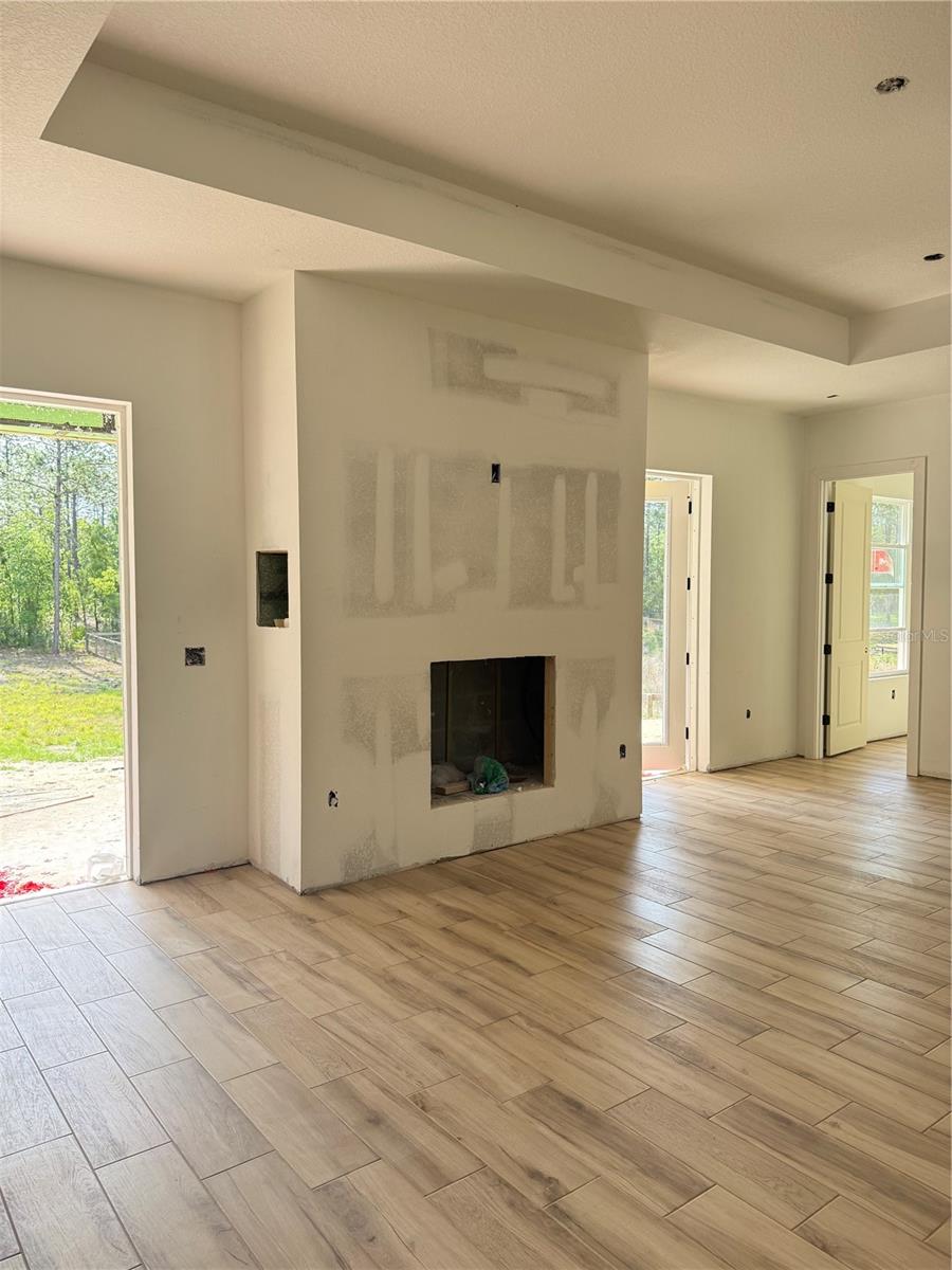 13989 SW 89TH ST, DUNNELLON, FL, 34432