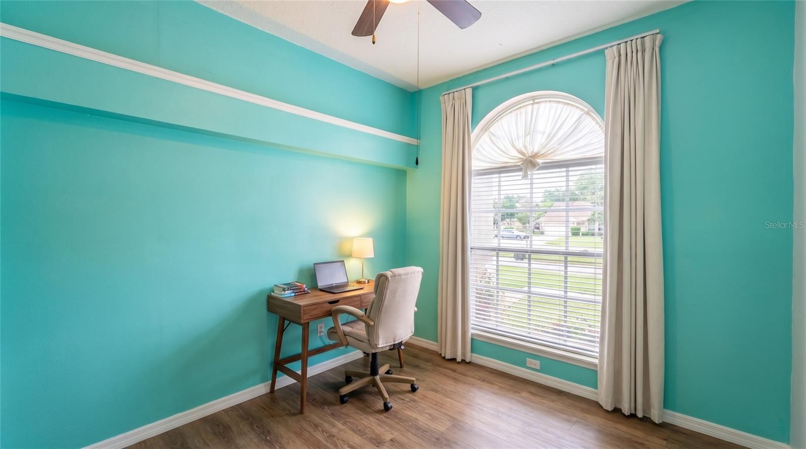2003 TIPTREE CIR, ORLANDO, FL, 32837