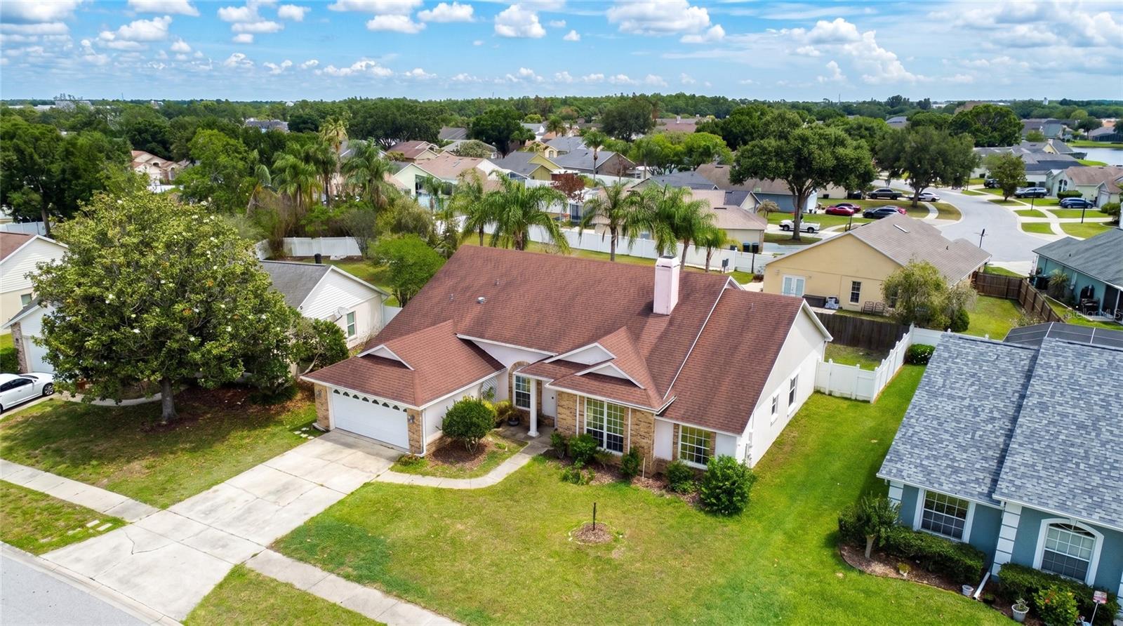 2003 TIPTREE CIR, ORLANDO, FL, 32837