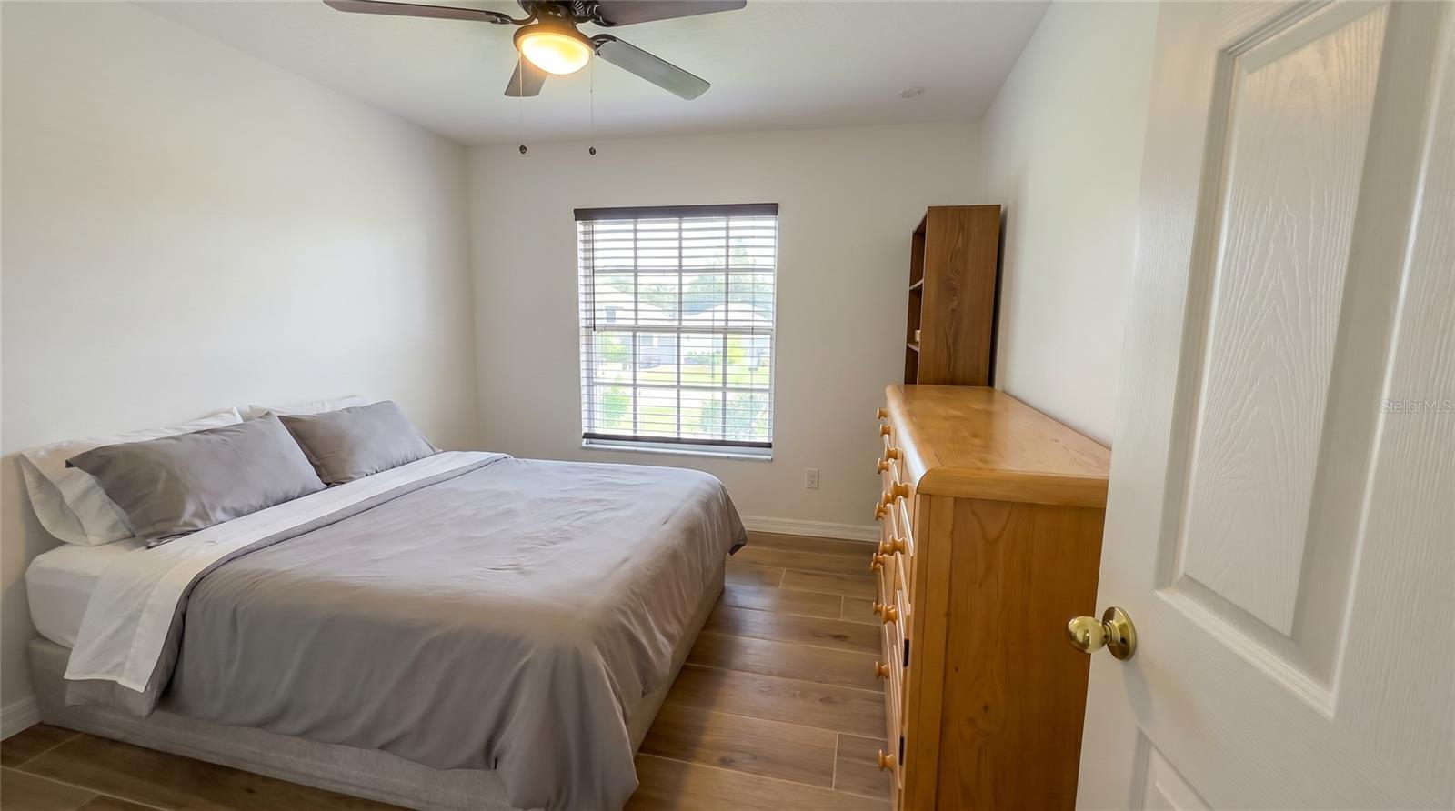 2003 TIPTREE CIR, ORLANDO, FL, 32837
