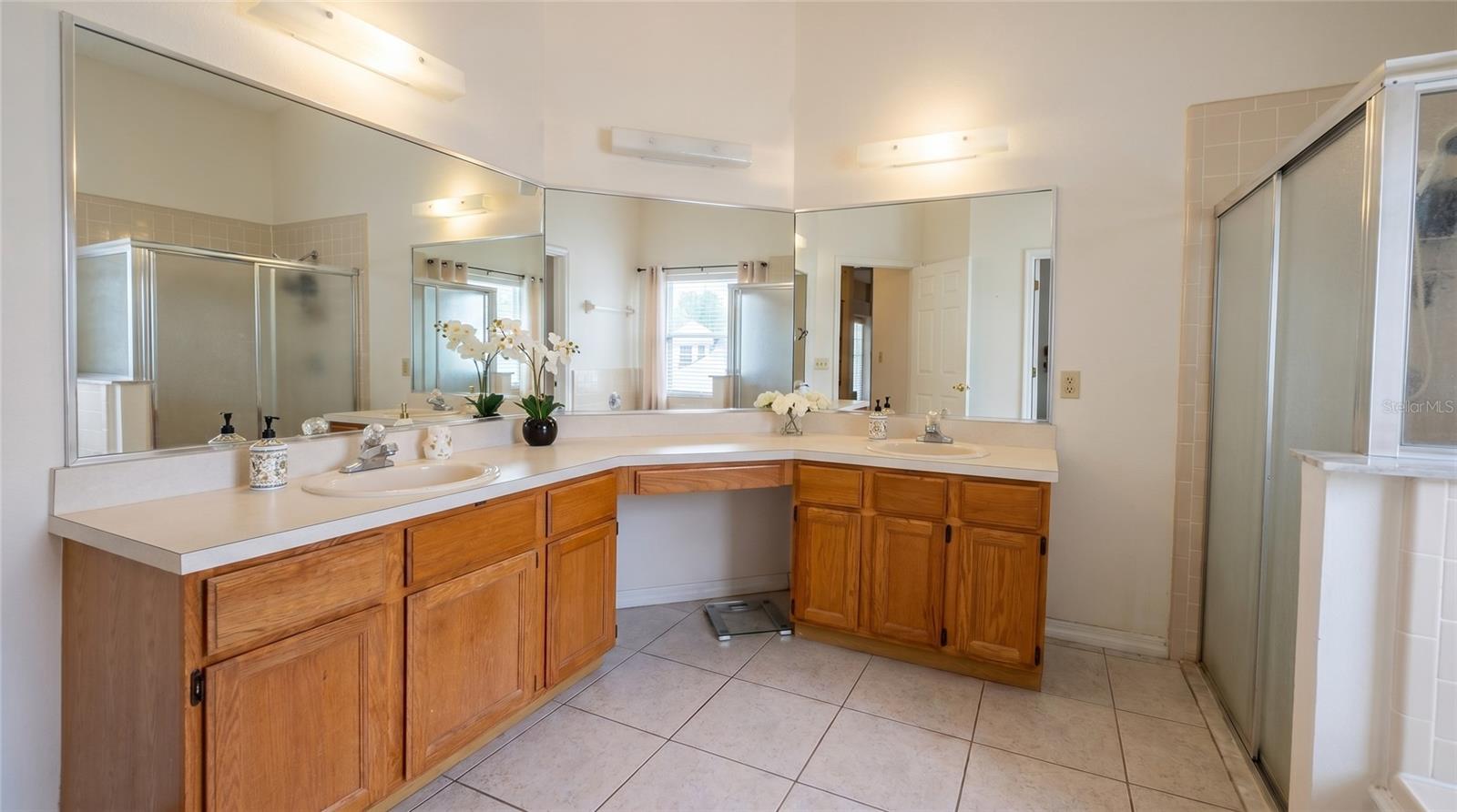 2003 TIPTREE CIR, ORLANDO, FL, 32837