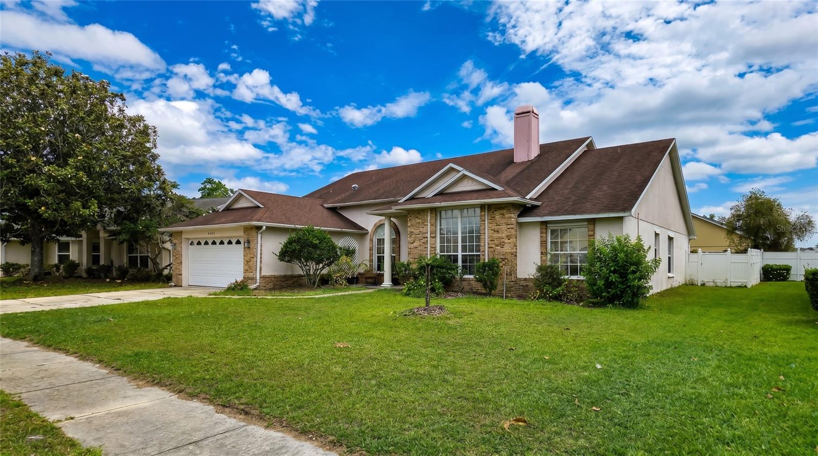 2003 TIPTREE CIR, ORLANDO, FL, 32837
