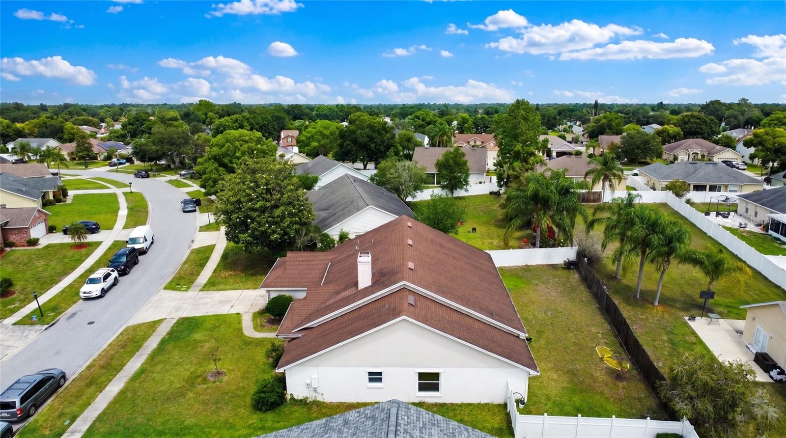 2003 TIPTREE CIR, ORLANDO, FL, 32837