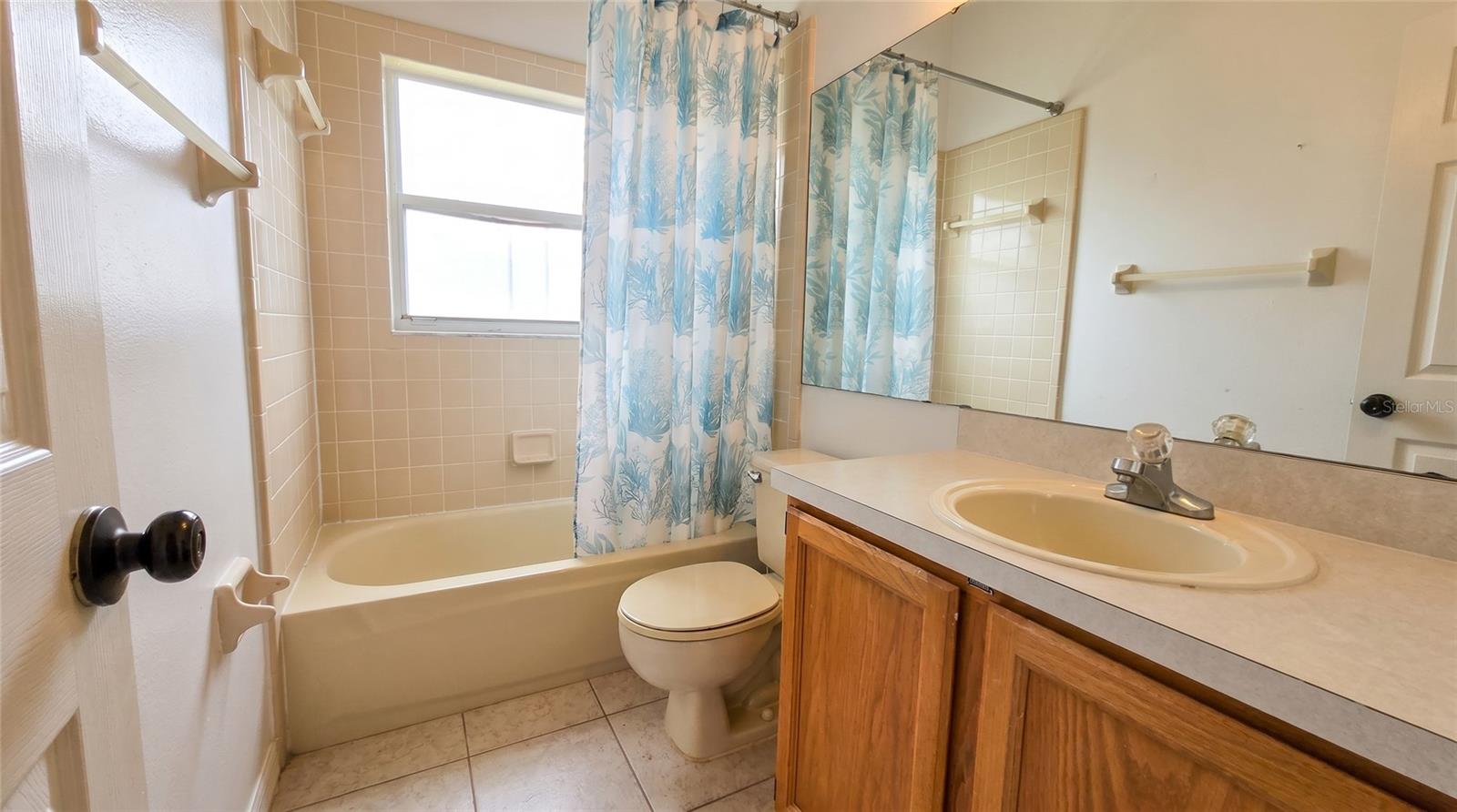 2003 TIPTREE CIR, ORLANDO, FL, 32837