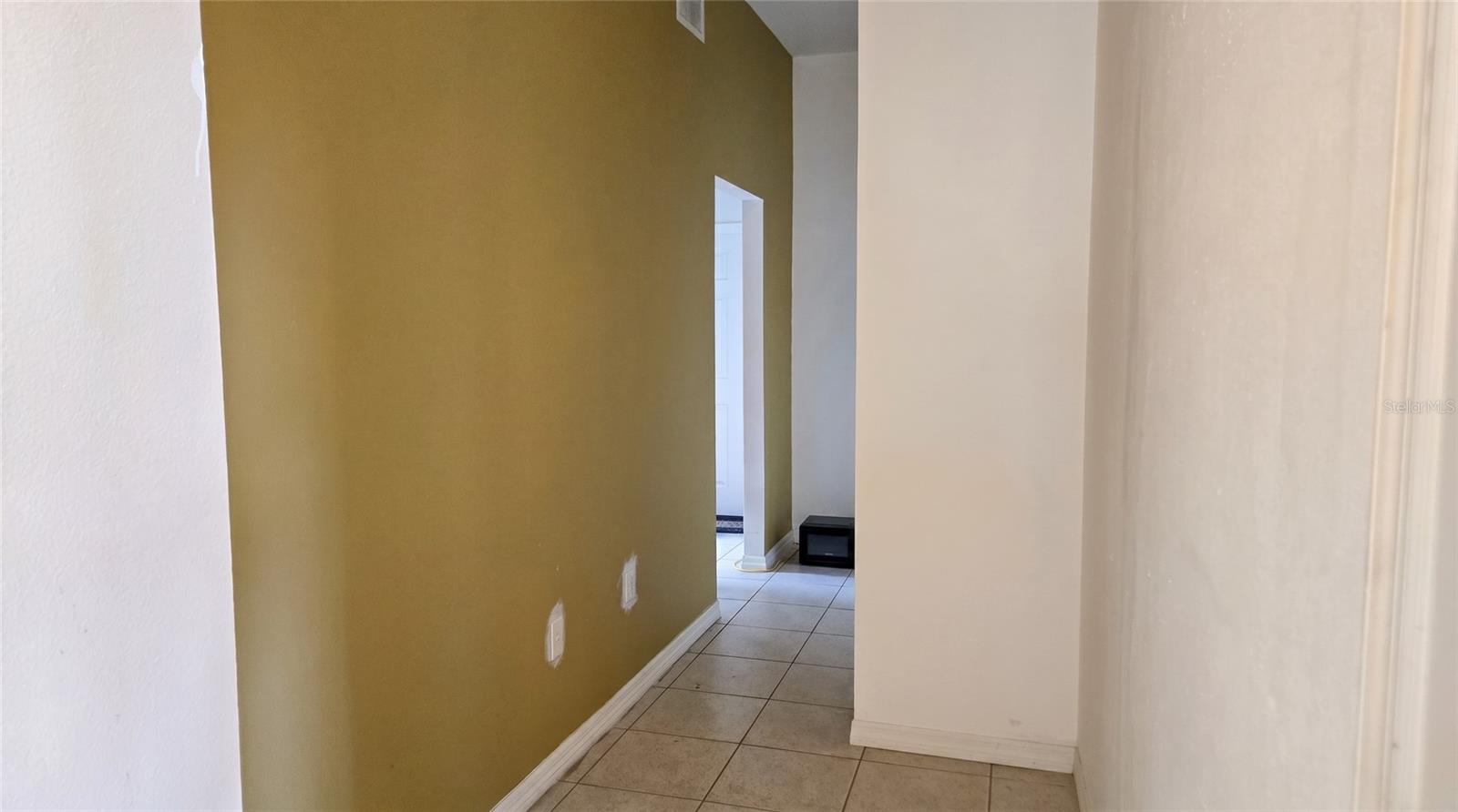 2003 TIPTREE CIR, ORLANDO, FL, 32837