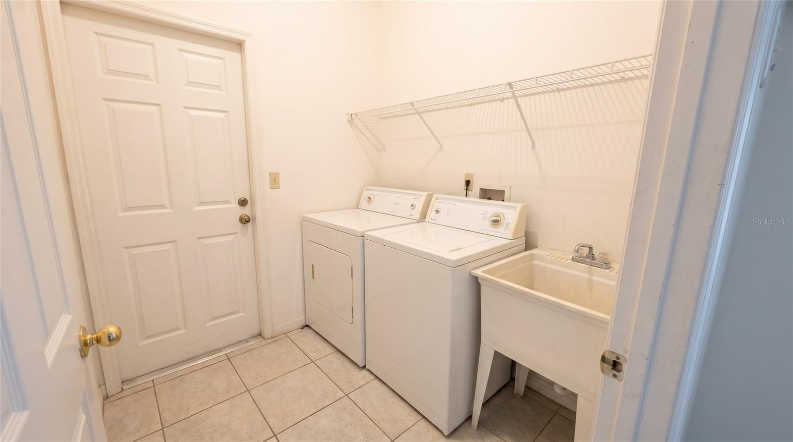 2003 TIPTREE CIR, ORLANDO, FL, 32837