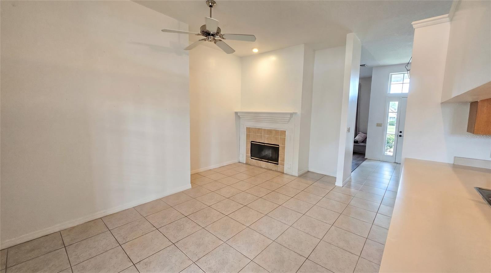 2003 TIPTREE CIR, ORLANDO, FL, 32837