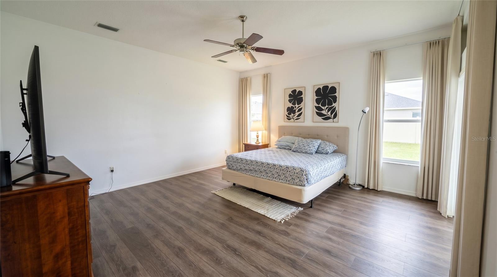 2003 TIPTREE CIR, ORLANDO, FL, 32837