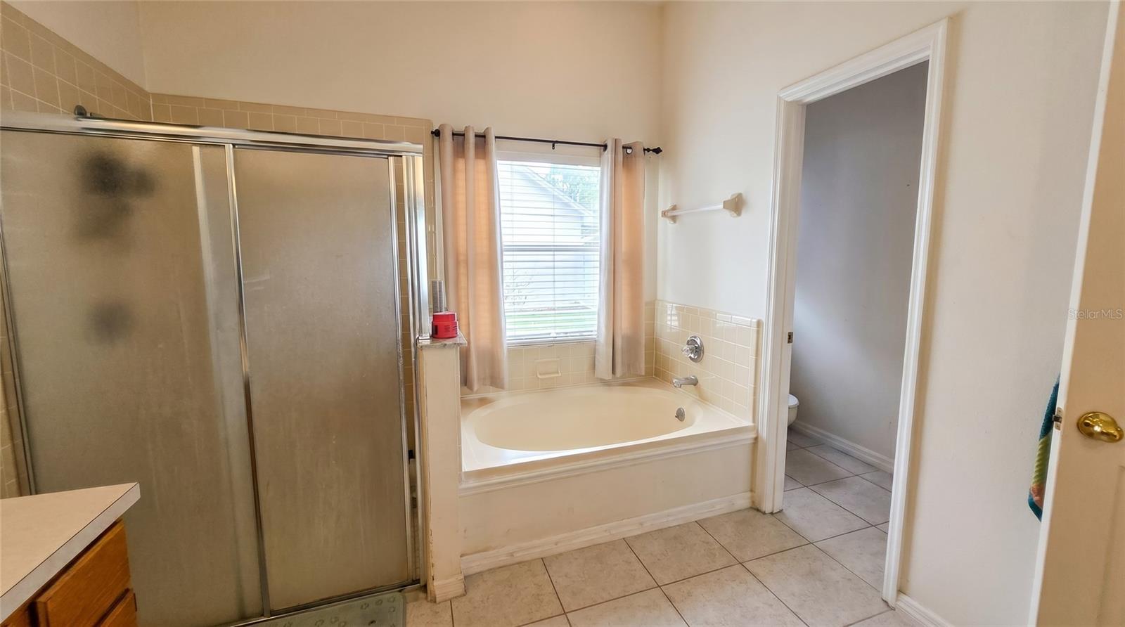 2003 TIPTREE CIR, ORLANDO, FL, 32837