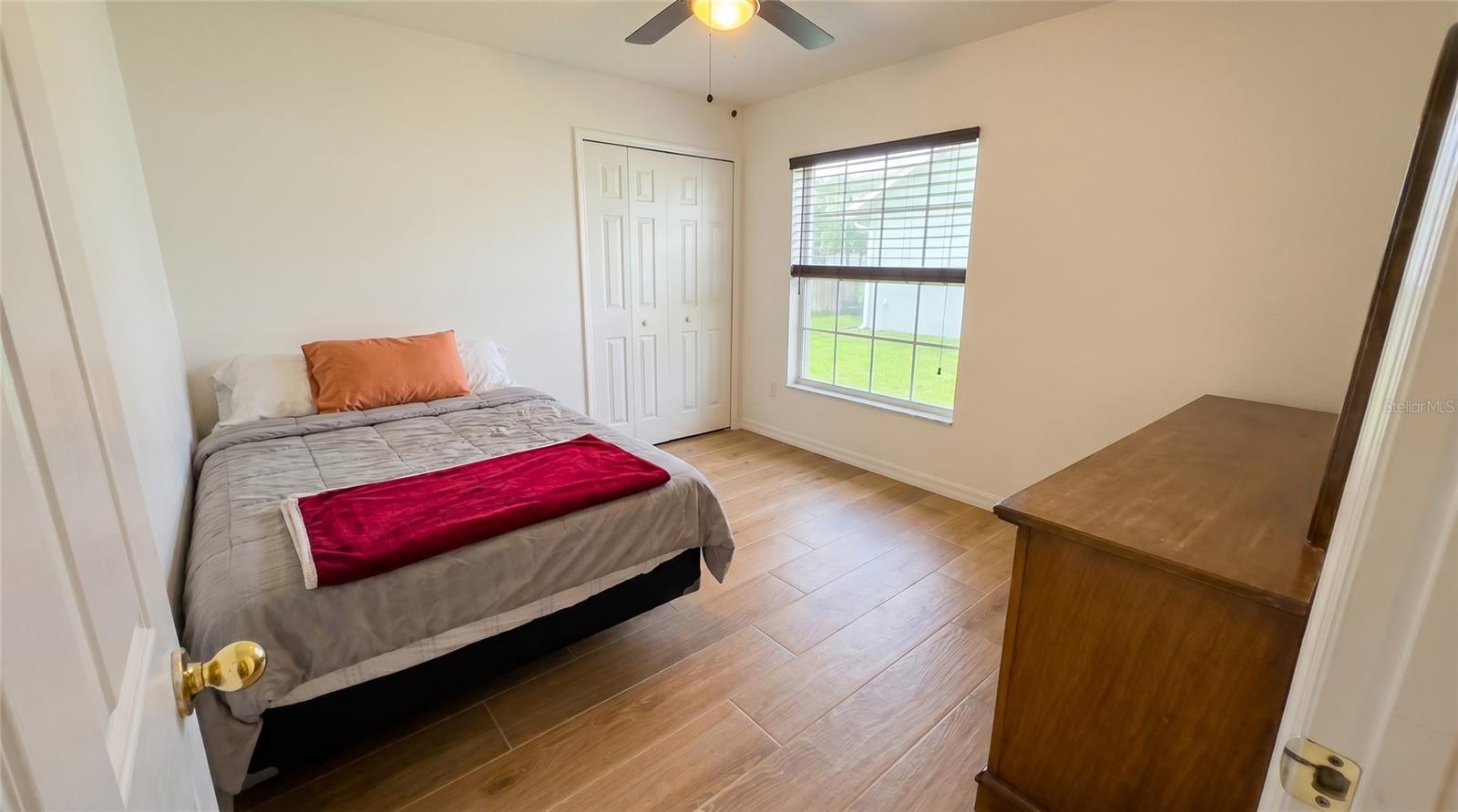2003 TIPTREE CIR, ORLANDO, FL, 32837