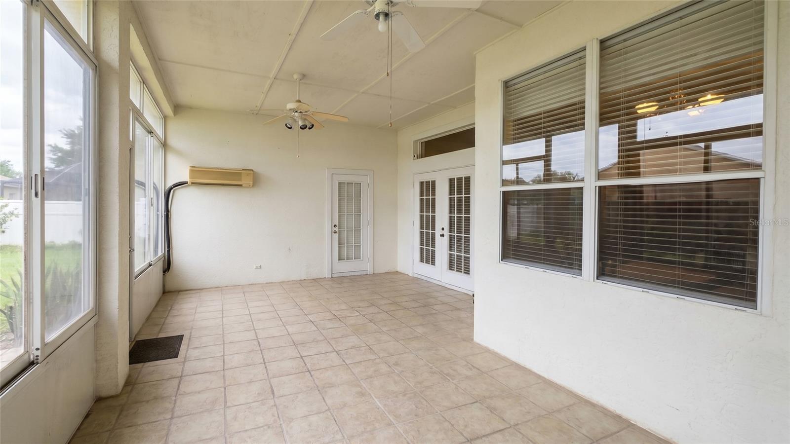 2003 TIPTREE CIR, ORLANDO, FL, 32837