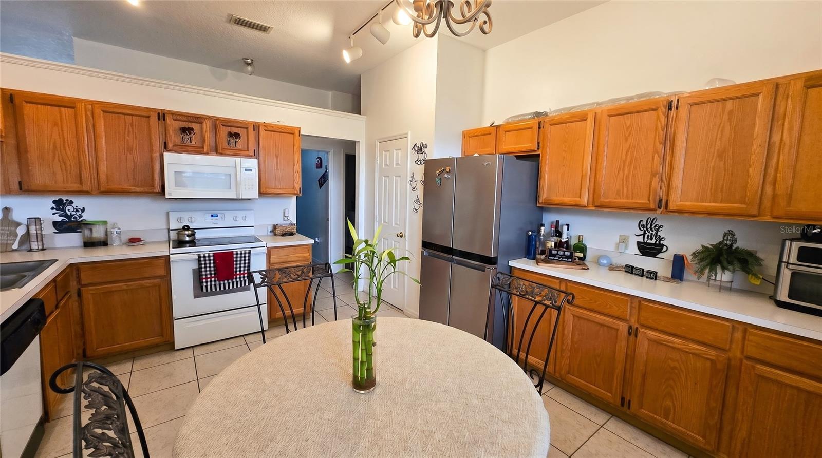 2003 TIPTREE CIR, ORLANDO, FL, 32837
