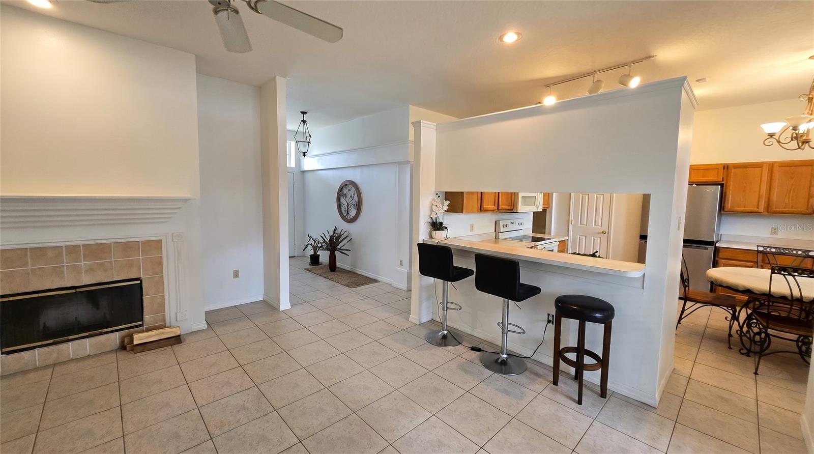 2003 TIPTREE CIR, ORLANDO, FL, 32837