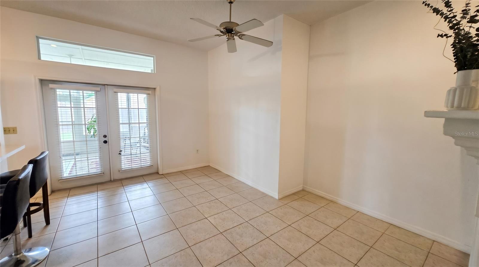 2003 TIPTREE CIR, ORLANDO, FL, 32837