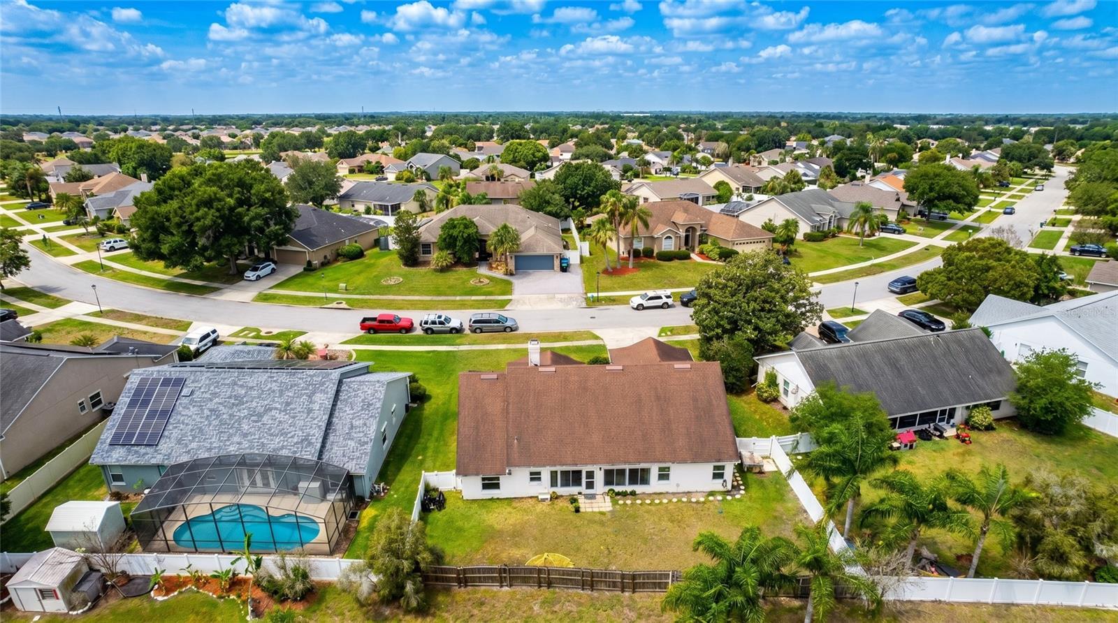 2003 TIPTREE CIR, ORLANDO, FL, 32837