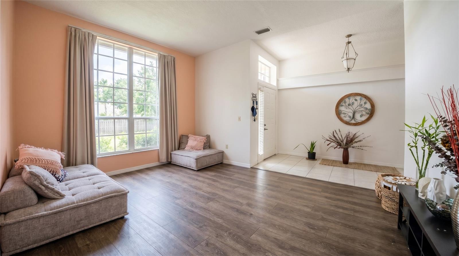 2003 TIPTREE CIR, ORLANDO, FL, 32837