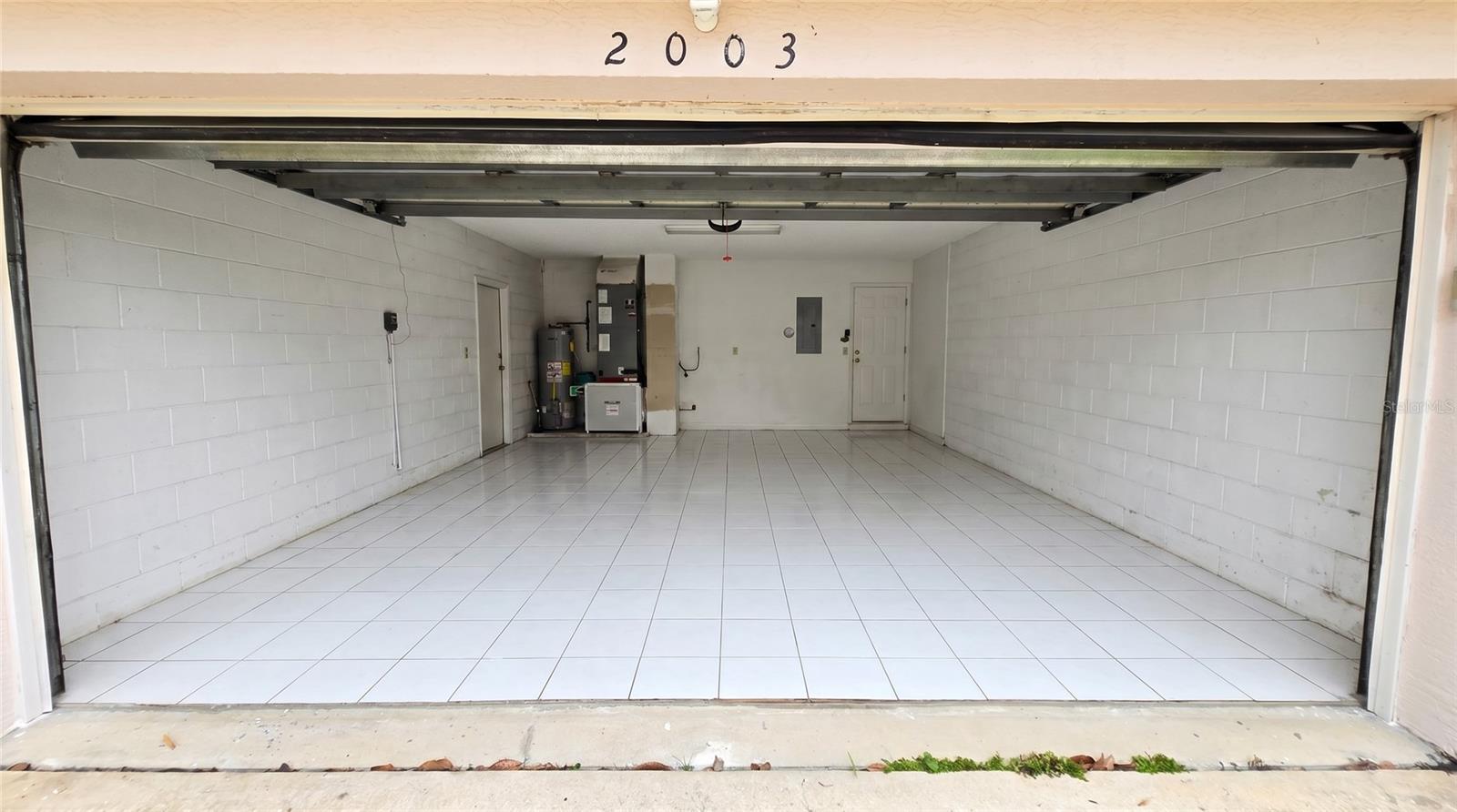 2003 TIPTREE CIR, ORLANDO, FL, 32837