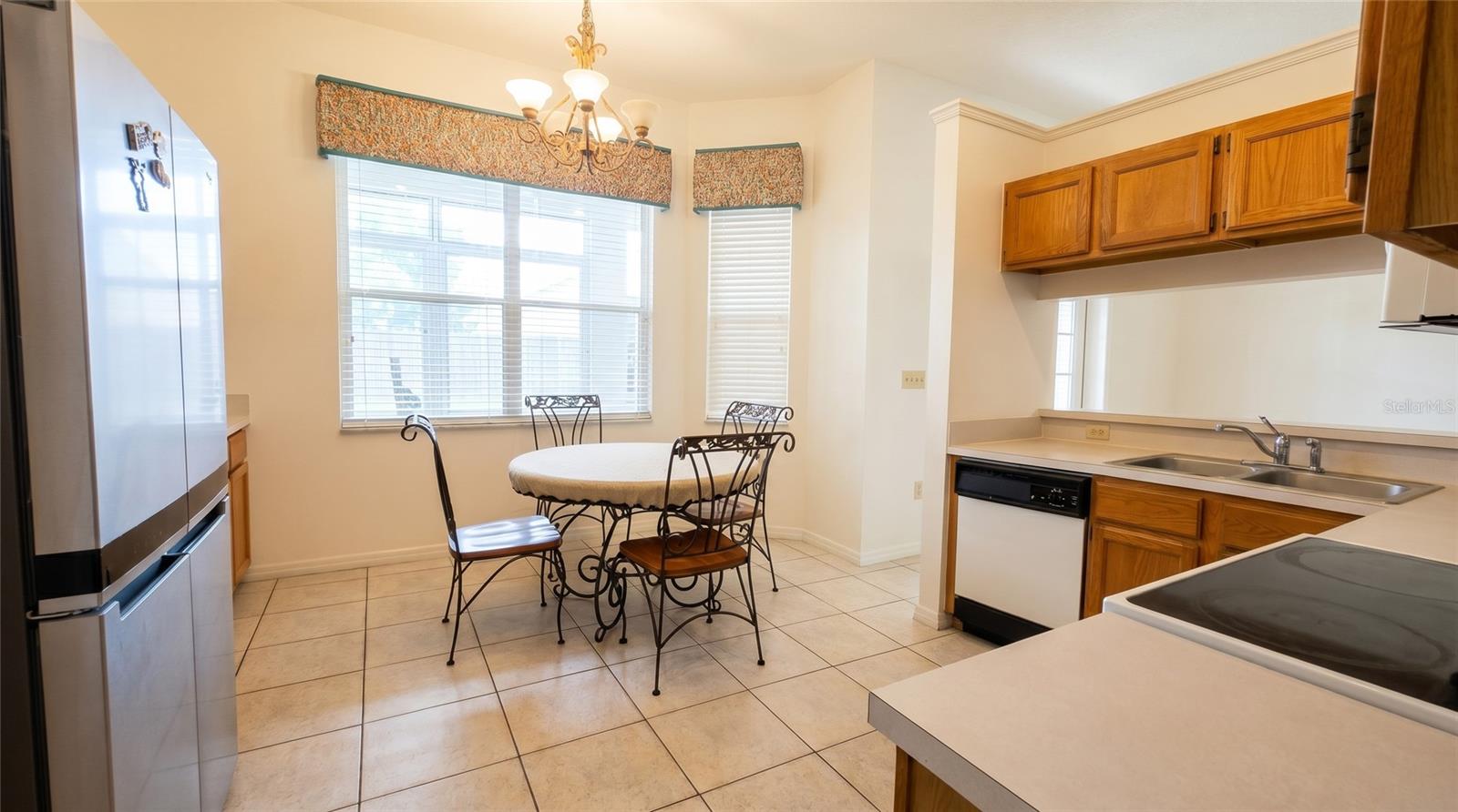 2003 TIPTREE CIR, ORLANDO, FL, 32837