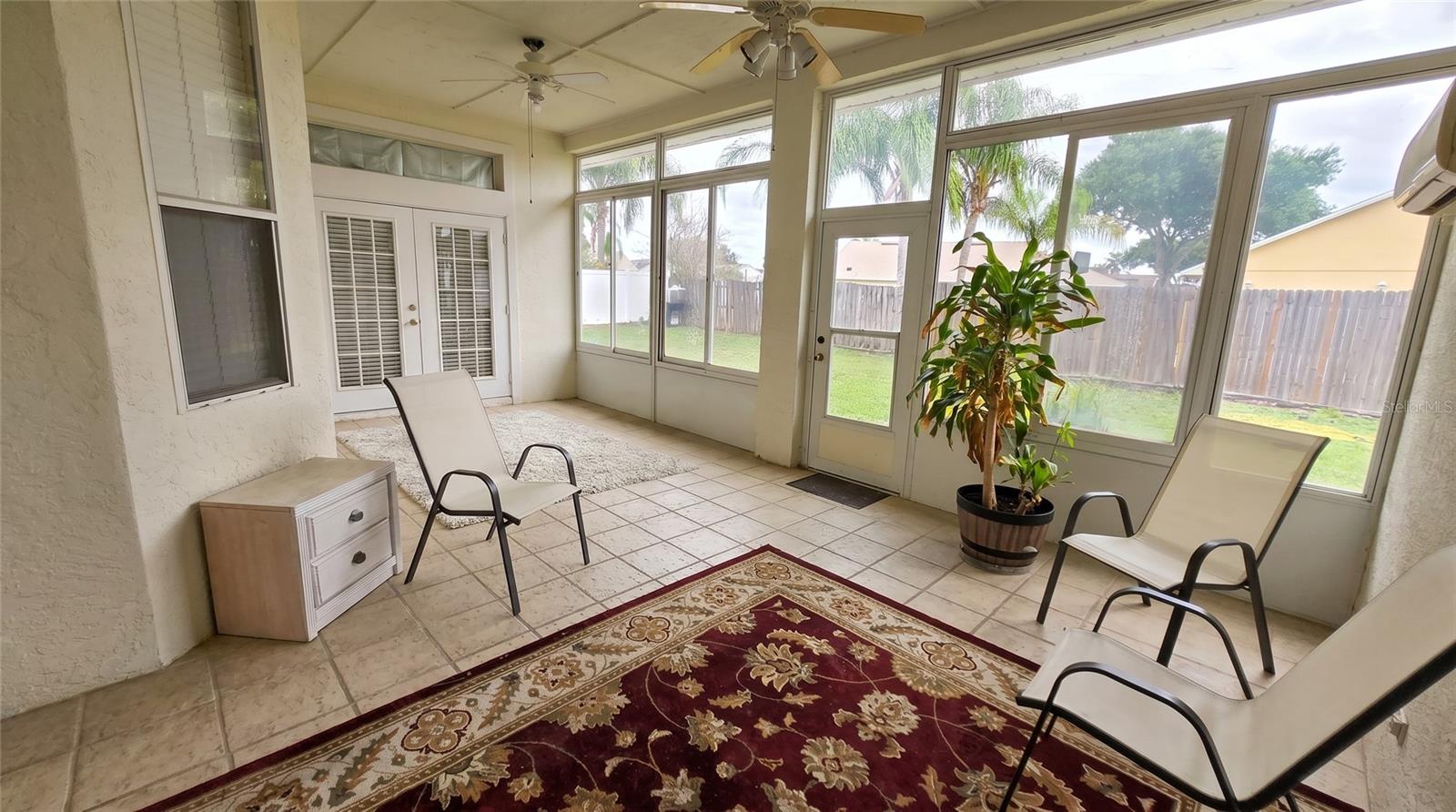2003 TIPTREE CIR, ORLANDO, FL, 32837