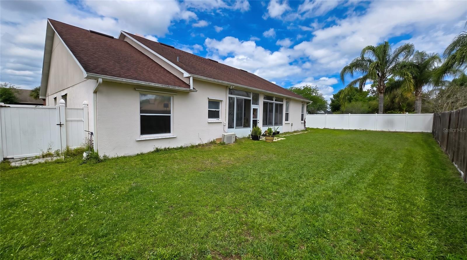 2003 TIPTREE CIR, ORLANDO, FL, 32837