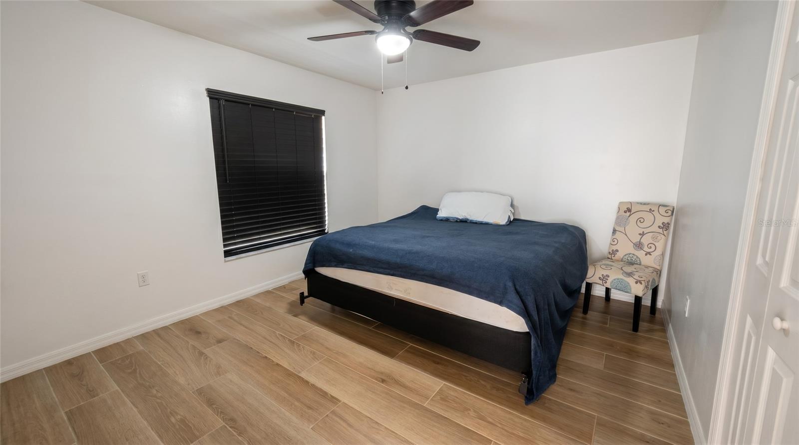 2003 TIPTREE CIR, ORLANDO, FL, 32837